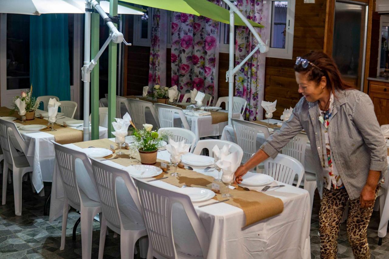 La Cariole Villa Saint Pierre Ngoại thất bức ảnh