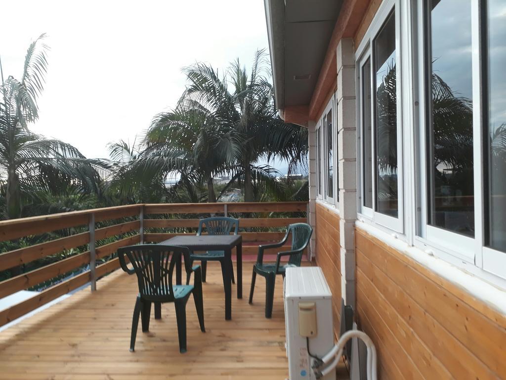 La Cariole Villa Saint Pierre Ngoại thất bức ảnh